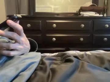 rockhardcock2327 — Stroking to porn....Big cumshot at goal  #bigcock #hardcock #hugecock #cumshot [Tip in ascending order from 1 to 35. Next tip needed: 1]