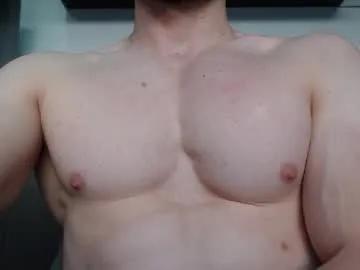 rocky_muscle's avatar