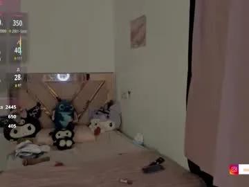 rosannaking's avatar