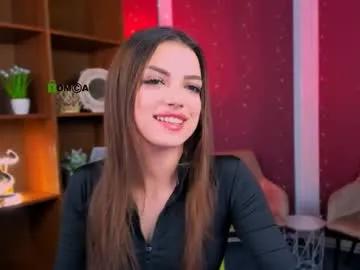 rose_style — Heeyyy! :) Lets have fun all together hehe #redhair #cute #18 #toy #lovens