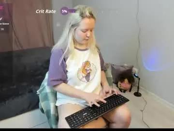 rosethomas_ — Goal:  pussy is so wet and naughty #dance #young #bigboobs #18 #puffynipples - Next Goal: sit on your face