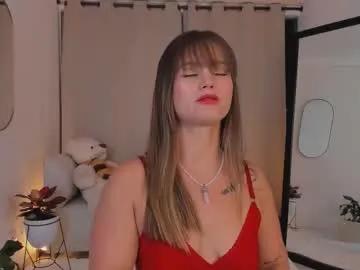 roxie_gates's avatar