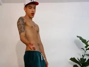 russell_adams_'s avatar