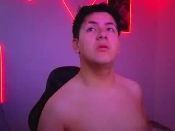 ryan_doretti's avatar