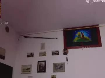 s_a_t_u_r_n on Chaturbate 
