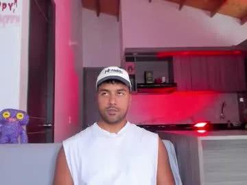 sag_1998 — Current Goal: CumShoot at 1000 tokens -- This is the Last Goal!  -- Finger in my ass and cum in my abdomen. Are you ready?   #bigass #bigcock #smoke #muscle #young