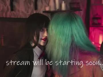 sakurabliss's avatar