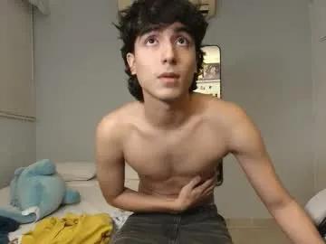 salvatore_montt's avatar