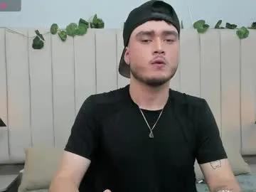 salvatore_muller's avatar