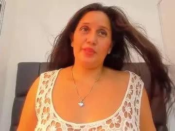 samay_sex18 on Chaturbate 