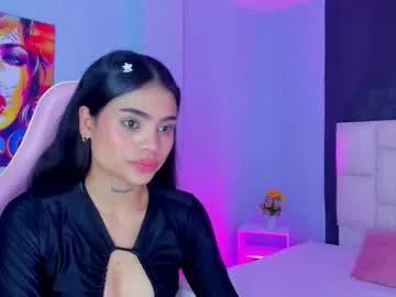 sammy__rose's avatar