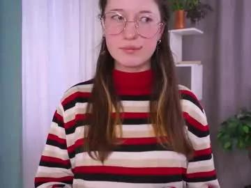 sammy_bubbles's avatar