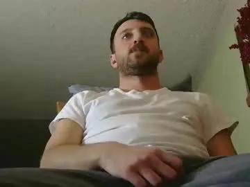 samthebully — #alpha #findom #daddy #feet CUM SHOW [Tip in ascending order from 1 to 69. Next tip needed: 1]