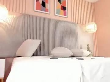 samyriverss — Hello, come and enjoy some sexy action #ass  #bigass #curves  #chubby #bbw