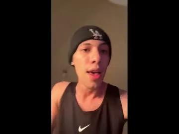 santiagocutex's avatar