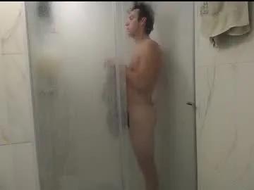 santii_rose's avatar