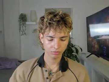 santy_kitty's avatar