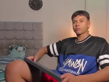 santy_stump's avatar