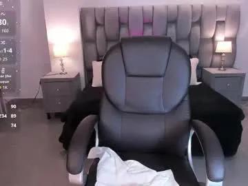 sarita_evanss's avatar