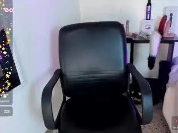 sasha_brattz's avatar