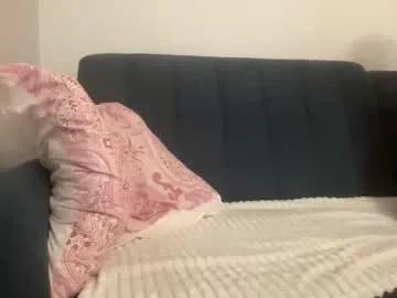 sasha_lovve's avatar