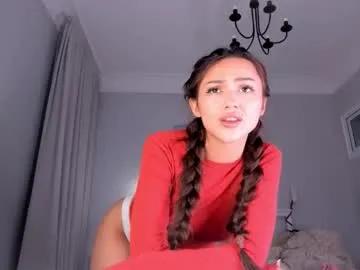 sassynova — I'm Ksenya, hope I'll be ur dream girl()  - Goal: cumshow [761 tokens left] #new #asian #squirt #bigass #anal