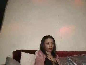 saucy_shanice — GOAL: Show Panties [40 tokens remaining] Welcome to my room! #lovense #bigboobs #curvypetite #roundass #dominant #ebony #carribean #feet #smoking