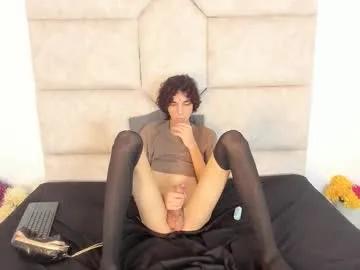 scaarlett_22's avatar