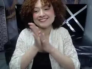 scarlett_joe_v's avatar