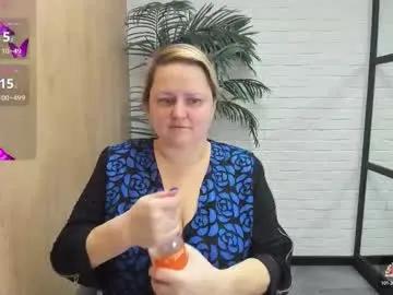 scarlettsoft's avatar