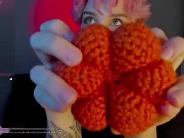 school_love's avatar