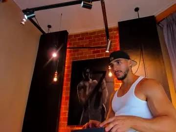 scottfischer_'s avatar