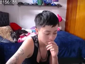 sebastian_posse's avatar