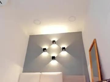 selena_monroy — fuck so hart my mouth daddyMy Fav Tips are 22-33-44-100 | Lush on - Multi Goal: sloppy blowjob [69tk each Goal] #ebony #latina #bigass  #cum  #skinny