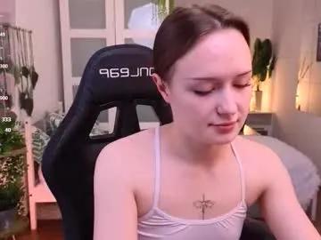 selinsselin's avatar