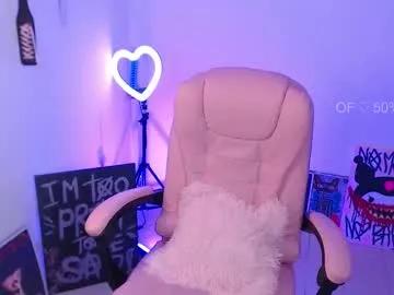 selvalentinex's avatar