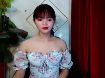 sensational_yeng — I AM NEW HERE SERVING YOUR MIDNIGHT SNACK  #pinay  #new #asian #smalltits  #japanese [2134 tokens remaining]