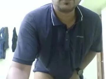 sensual_edging's avatar