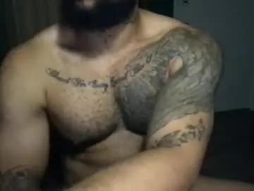 sensualbates — Make me cum [1765 tokens remaining] Cum with me