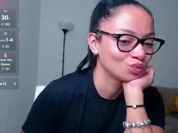 serenesophi's avatar