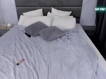 sex_puma — GOAL: suck my fingers and touch nipples [35 tokens remaining] Welcome to my room! #bbw #pvt #bigass #natural #deepthroat