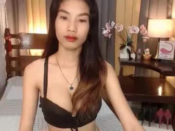 sexxxxy_jane on Chaturbate 