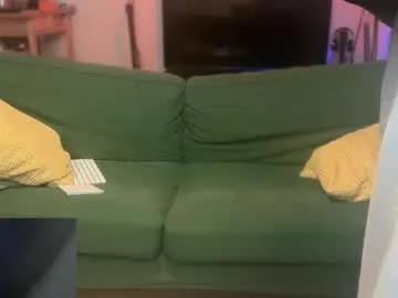 sexy_horney_mike's avatar