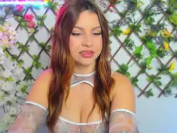 sexy_lily20's avatar