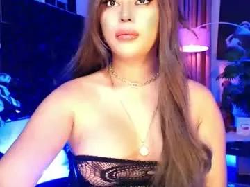 sexy_quickie's avatar