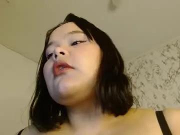 sexychubbyy's avatar