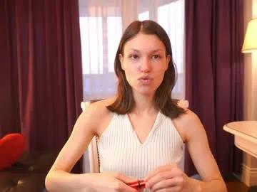 sexycutegirs's avatar