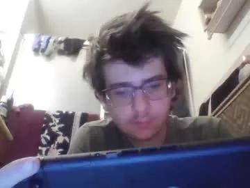 sexyjojo2222's avatar