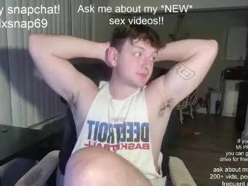 sexylax69 — shower - ticket show in 3 goals! #HD #bigdick #young #cashmaster [313 tokens remaining]