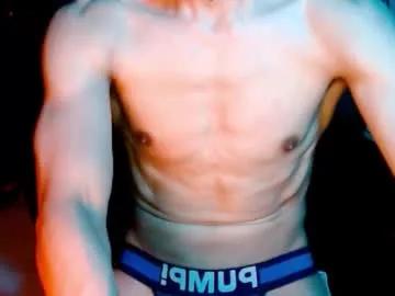 shadowfriend30's avatar